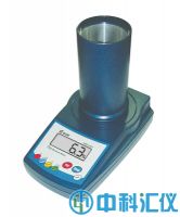 韓國G-WON GMK-305T茶葉水分測定儀