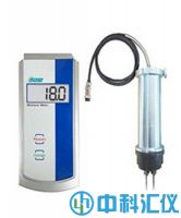 韓國G-WON GMK-3310N人參水分儀