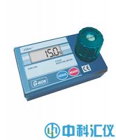 韓國G-WON GMK-308（ NEW）面粉水分測定儀