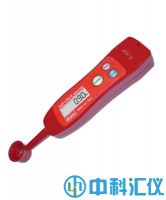 韓國G-WON GMK-555 A食品鹽度計