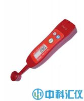 韓國G-WON GMK-555食品鹽度計