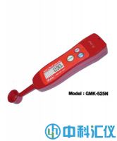 韓國G-WON GMK-525N食品鹽度計