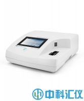 德國(guó)MN NANOCOLOR? Advance可見分光光度計(jì)