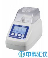 德國(guó)MN Vario mini COD/重金屬加熱消解器