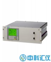 德國(guó)SIEMENS ULTRAMAT 6氣體分析儀