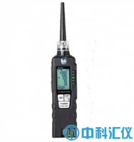 日本理研RIKEN SP-230系列便攜式氣體泄漏檢測儀