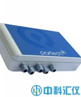 英國partech WaterWatch2 Expansion Box 擴展盒