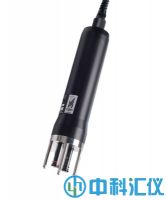 英國partech TurbiTechw2 HR污泥濃度傳感器