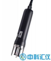 英國partech TurbiTechw2 LS懸浮物濃度傳感器