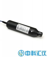 英國partech pH8000數(shù)字智能化傳感器