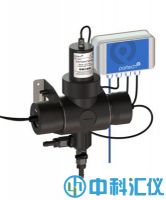 英國(guó)partech Coltech色度計(jì)