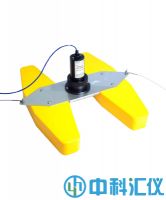 英國(guó)partech FLT水中油份監(jiān)測(cè)儀