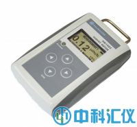 白俄羅斯Polimaster PM1405輻射檢測儀