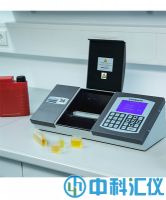 德國(guó)lovibond PFxi880/950/995 系列全自動(dòng)色度儀