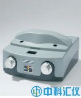 德國(guó)lovibond Comparator 3000雙視場(chǎng)目視比色計(jì)