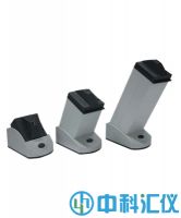 德國(guó)lovibond Comparator 2000雙視場(chǎng)目視比色計(jì)