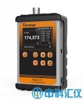 美國Temtop(樂控) PMD371 便攜式粉塵監(jiān)測(cè)儀