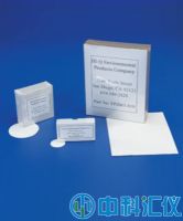 美國(guó)HI-Q 玻璃纖維過(guò)濾介質(zhì)