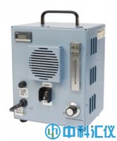 美國(guó)HI-Q CF-900系列空氣采樣器