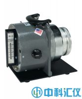 美國(guó)HI-Q TFIA系列高容量采樣器