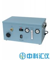 美國(guó)HI-Q CMP系列空氣采樣系統(tǒng)