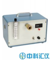 美國(guó)HI-Q LF系列空氣采樣系統(tǒng)