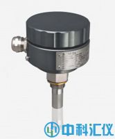 德國(guó)希爾思SUTO S230/S231 Ex防爆型露點(diǎn)儀