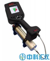 美國Thermo RIIDEye M-G型便攜式能譜分析儀