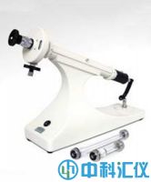 德國KRUSS P1000 簡(jiǎn)易機(jī)械式旋光度計(jì)