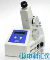 德國KRUSS Abbe式屈折計(jì)