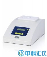 德國(guó)KRUSS M系列高熔點(diǎn)測(cè)定儀