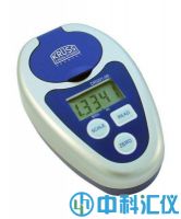 德國(guó)KRUSS DR系列手持式折光儀