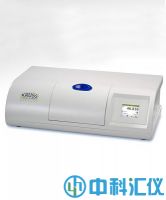 德國(guó)KRUSS P3000 標(biāo)準(zhǔn)型全自動(dòng)旋光儀