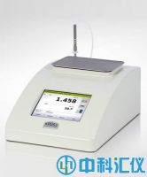 德國KRUSS MAT1000系列氣體分析儀