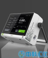 德國IBA DOSE-X 參考級劑量儀