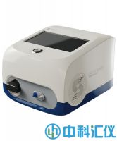 RESPI Fit 1000呼吸器適合性檢測(cè)儀