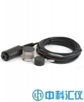 美國APogee SO-411/SO-421 SDI12土壤氧氣傳感器