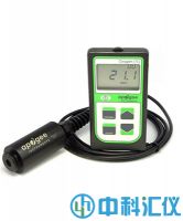 美國APogee MO-200土壤氧含量儀