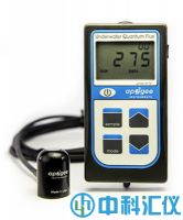 美國APogee MQ-210X手持光合有效輻射計
