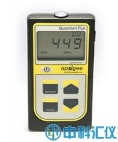 美國APogee MQ-100X手持式光合有效輻射計