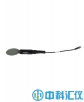 美國APogee SF-100/421-SS葉面溫度/植物冠層溫度傳感器