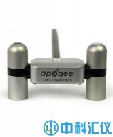 美國APogee SN-500 凈輻射儀