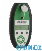美國APogee MC-100植物葉綠素儀