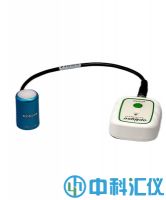 美國APogee PQ-500/PQ-510便攜式光量子儀