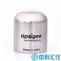 美國(guó)APogee SU-200系列UV-A傳感器