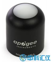 美國APogee S2-441 PAR-FAR傳感器