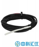 美國APogee ST-100/ST-110/ST-200溫度傳感器