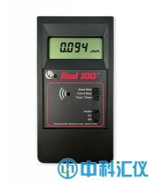美國IMI Rad 100? 輻射測量儀