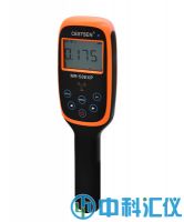 MR-50EXP射線輻射探測儀