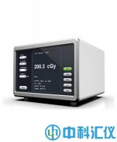 華儀環(huán)保RH-100放療劑量儀